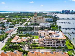 200 Bradley Place 303, Palm Beach FL 33480