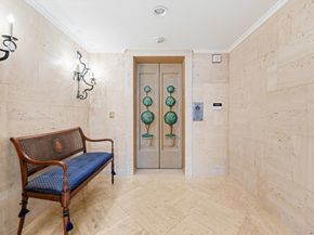 200 Bradley Place 303, Palm Beach FL 33480