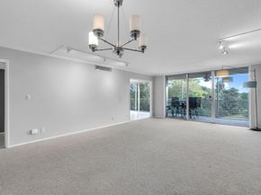 4020 W Palm Aire Dr 312, Pompano Beach FL 33069