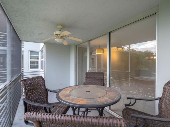 4020 W Palm Aire Dr 312, Pompano Beach FL 33069