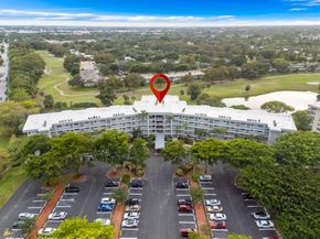 4020 W Palm Aire Dr 312, Pompano Beach FL 33069