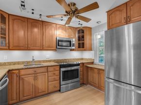 4020 W Palm Aire Dr 312, Pompano Beach FL 33069