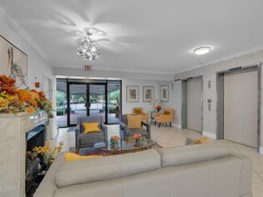 4020 W Palm Aire Dr 312, Pompano Beach FL 33069