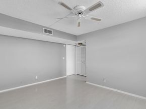 4020 W Palm Aire Dr 312, Pompano Beach FL 33069