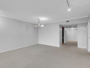 4020 W Palm Aire Dr 312, Pompano Beach FL 33069