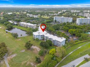 4020 W Palm Aire Dr 312, Pompano Beach FL 33069