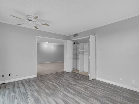 4020 W Palm Aire Dr 312, Pompano Beach FL 33069