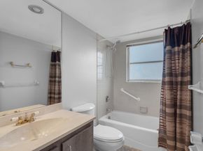 4020 W Palm Aire Dr 312, Pompano Beach FL 33069