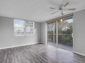 4020 W Palm Aire Dr 312, Pompano Beach FL 33069