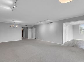 4020 W Palm Aire Dr 312, Pompano Beach FL 33069