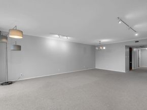 4020 W Palm Aire Dr 312, Pompano Beach FL 33069