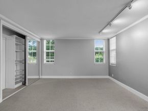 4020 W Palm Aire Dr 312, Pompano Beach FL 33069