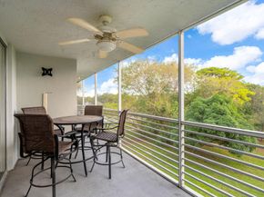 4020 W Palm Aire Dr 312, Pompano Beach FL 33069
