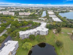 4020 W Palm Aire Dr 312, Pompano Beach FL 33069