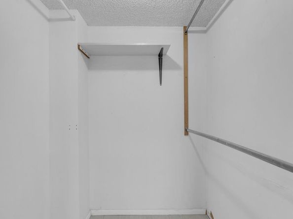 4020 W Palm Aire Dr 312, Pompano Beach FL 33069