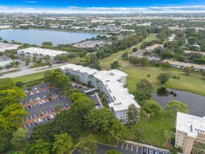 4020 W Palm Aire Dr 312, Pompano Beach FL 33069