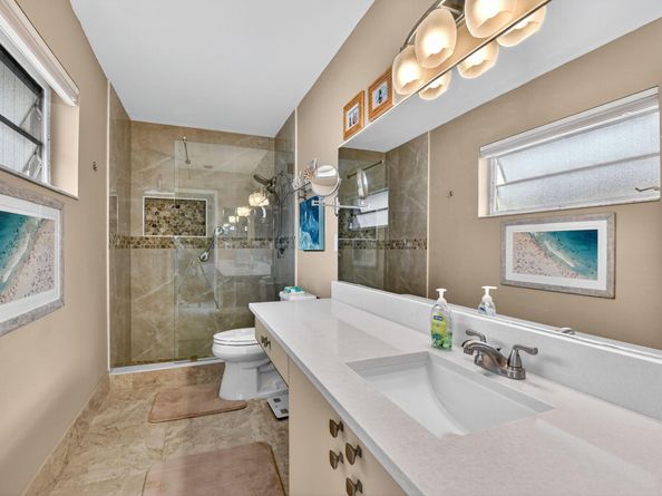 6426 Mill Pointe Circle, Delray Beach FL 33484