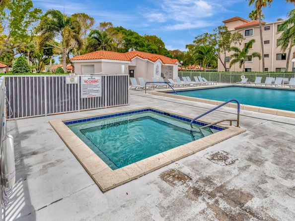 6426 Mill Pointe Circle, Delray Beach FL 33484