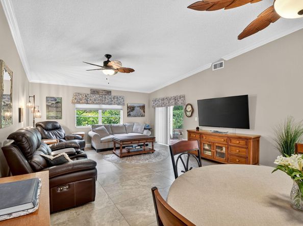 6426 Mill Pointe Circle, Delray Beach FL 33484