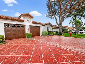 6426 Mill Pointe Circle, Delray Beach FL 33484