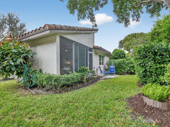 6426 Mill Pointe Circle, Delray Beach FL 33484