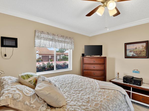 6426 Mill Pointe Circle, Delray Beach FL 33484