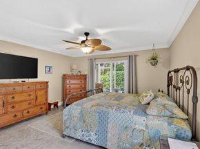 6426 Mill Pointe Circle, Delray Beach FL 33484