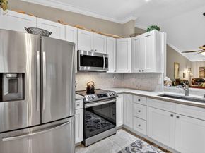 6426 Mill Pointe Circle, Delray Beach FL 33484