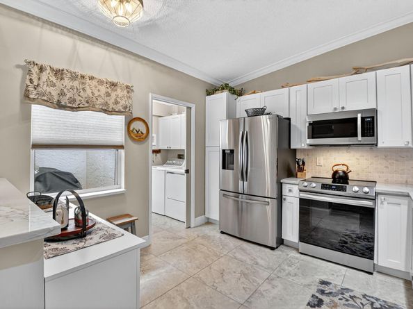 6426 Mill Pointe Circle, Delray Beach FL 33484