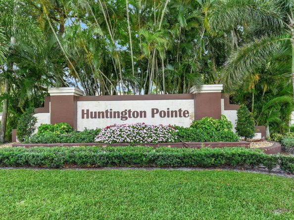 6426 Mill Pointe Circle, Delray Beach FL 33484