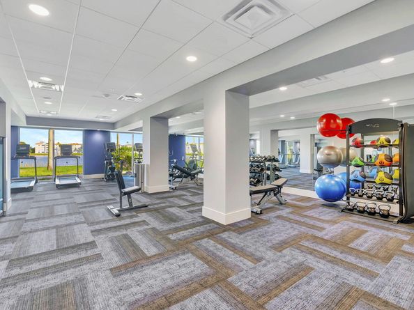 6426 Mill Pointe Circle, Delray Beach FL 33484