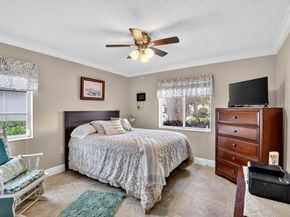 6426 Mill Pointe Circle, Delray Beach FL 33484