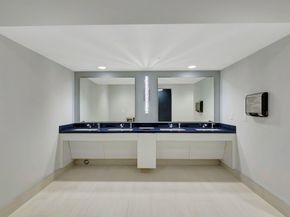 6426 Mill Pointe Circle, Delray Beach FL 33484