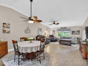 6426 Mill Pointe Circle, Delray Beach FL 33484