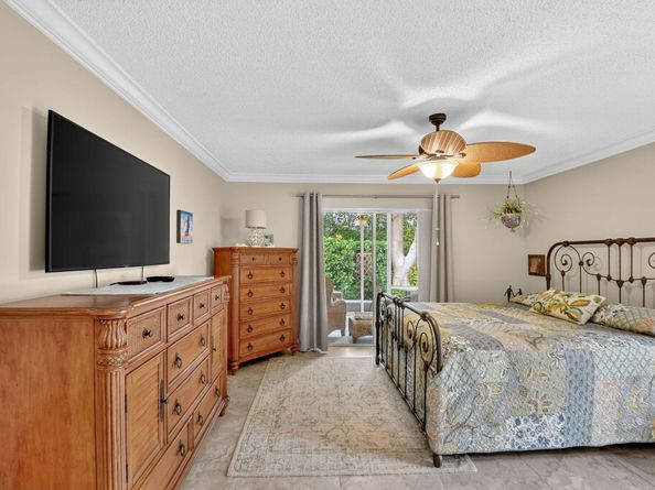 6426 Mill Pointe Circle, Delray Beach FL 33484