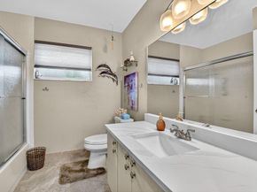 6426 Mill Pointe Circle, Delray Beach FL 33484