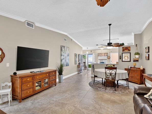 6426 Mill Pointe Circle, Delray Beach FL 33484