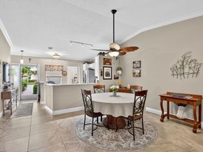6426 Mill Pointe Circle, Delray Beach FL 33484
