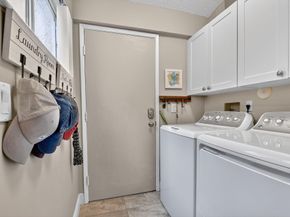 6426 Mill Pointe Circle, Delray Beach FL 33484