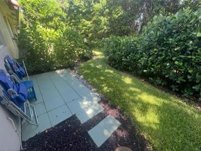 6426 Mill Pointe Circle, Delray Beach FL 33484