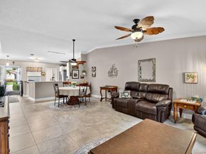 6426 Mill Pointe Circle, Delray Beach FL 33484