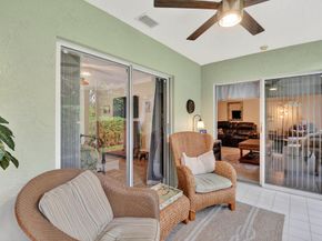 6426 Mill Pointe Circle, Delray Beach FL 33484