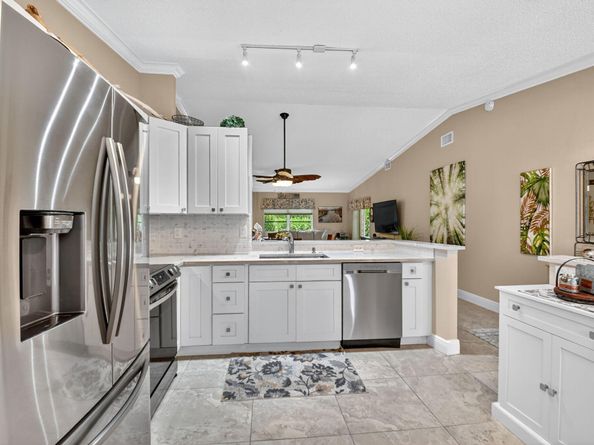 6426 Mill Pointe Circle, Delray Beach FL 33484