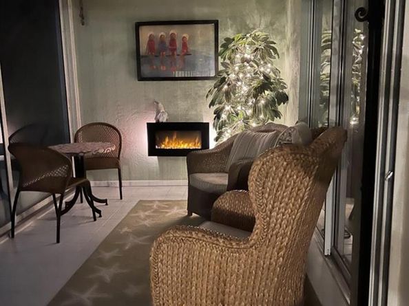 6426 Mill Pointe Circle, Delray Beach FL 33484