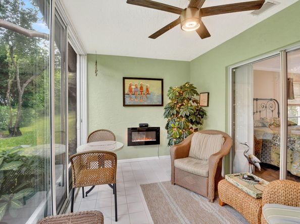 6426 Mill Pointe Circle, Delray Beach FL 33484