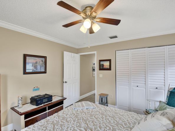 6426 Mill Pointe Circle, Delray Beach FL 33484