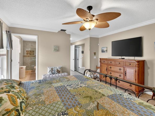 6426 Mill Pointe Circle, Delray Beach FL 33484