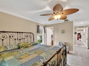 6426 Mill Pointe Circle, Delray Beach FL 33484