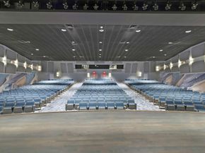 6426 Mill Pointe Circle, Delray Beach FL 33484