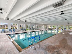 6426 Mill Pointe Circle, Delray Beach FL 33484